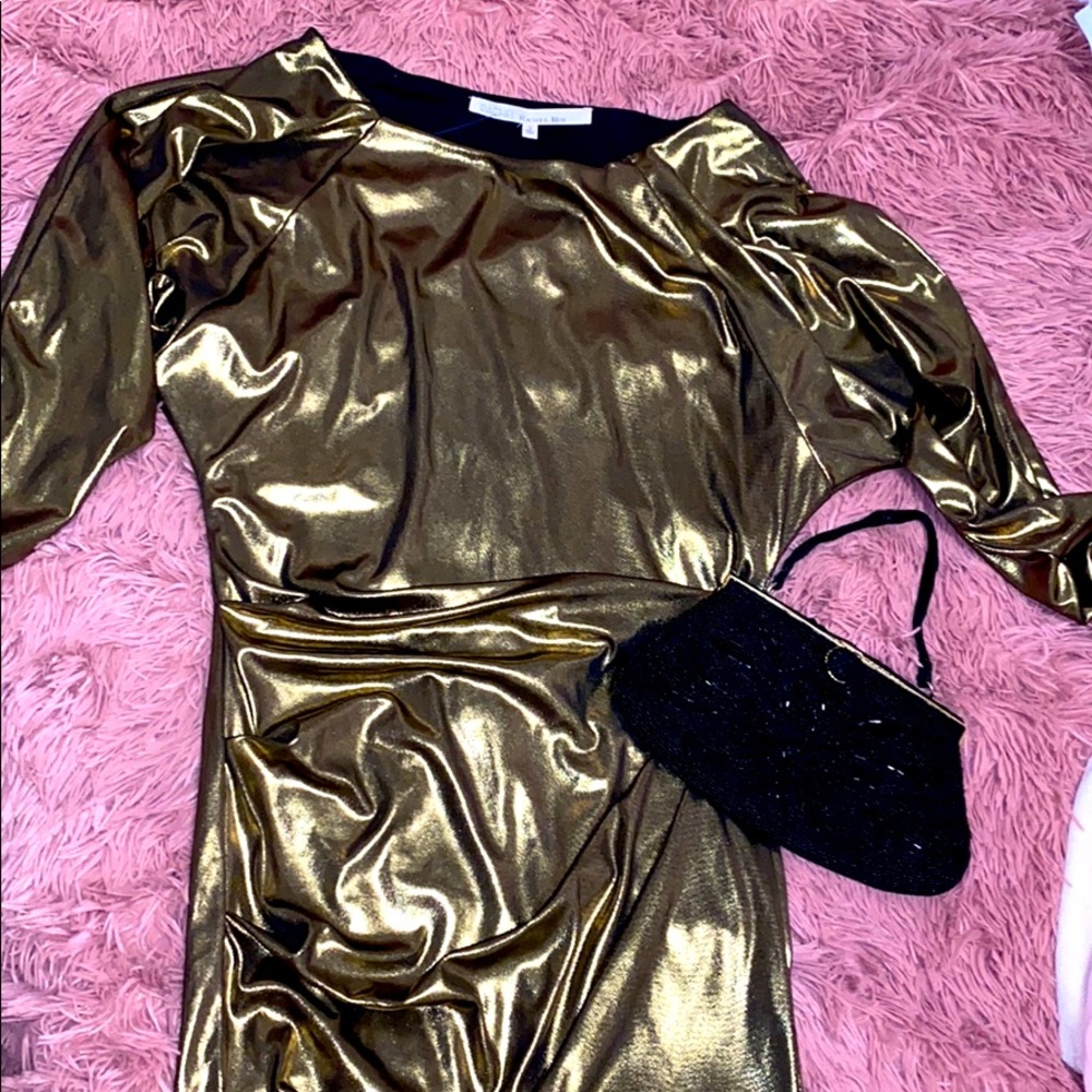 Rachel Roy Dress